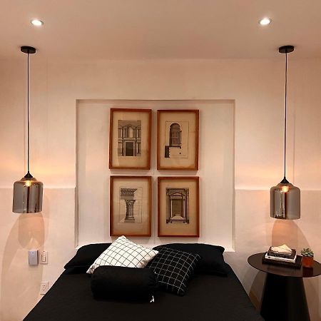 Hotel Atia غوادالاجارا المظهر الخارجي الصورة