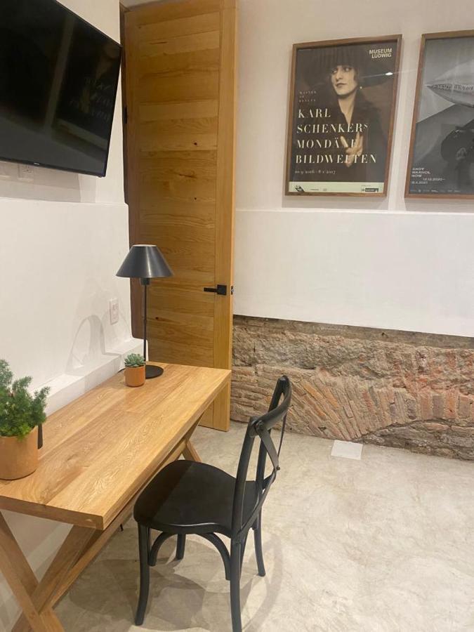 Hotel Atia غوادالاجارا المظهر الخارجي الصورة